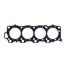Load image into Gallery viewer, Cometic Toyota 1UZ-FE .075" MLS Cylinder Head Gasket, 92.5mm Bore, Without VVT-i, RHS
