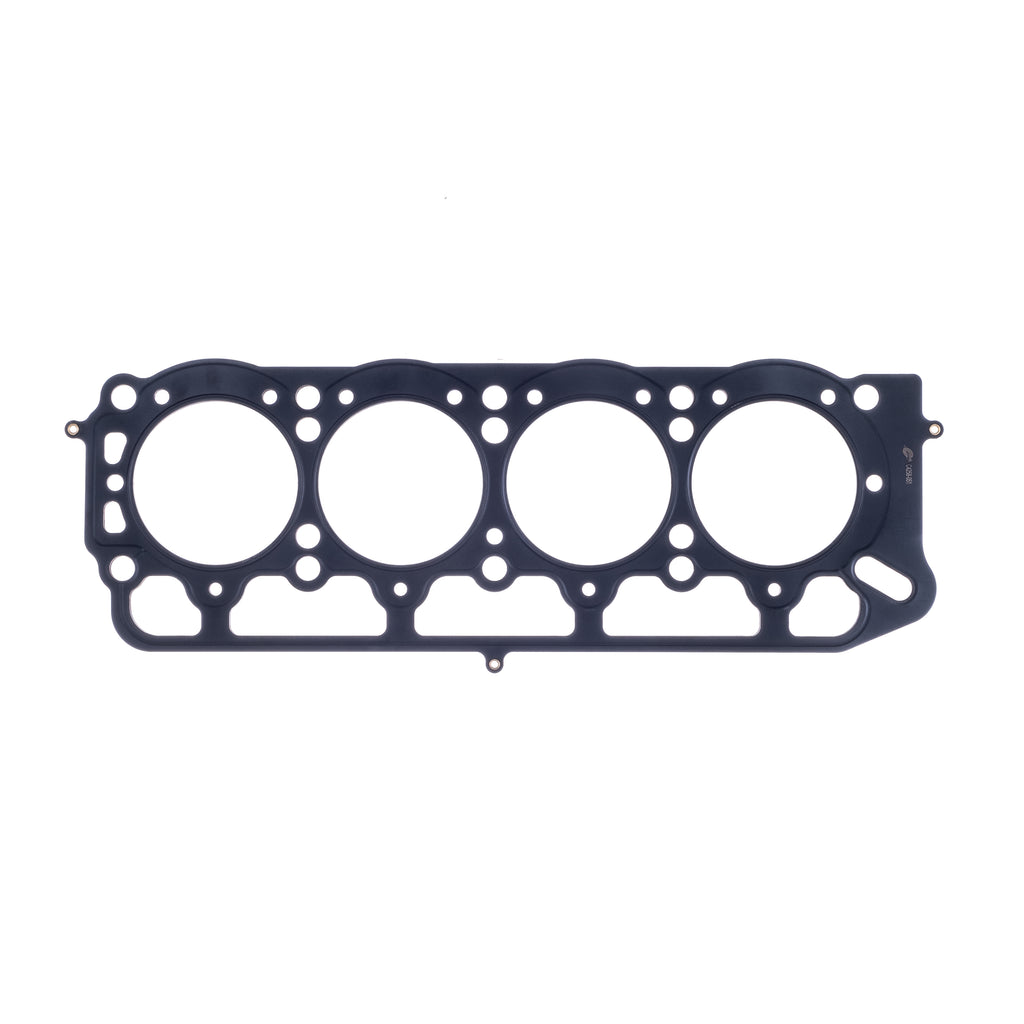 Cometic Toyota 2T/2T-C/3T-C/3T-EU/13T-U .045" MLS Cylinder Head Gasket, 87mm Bore
