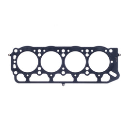 Cometic Toyota 2T/2T-C/3T-C/3T-EU/13T-U .045