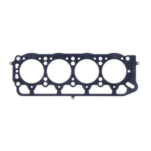 Load image into Gallery viewer, Cometic Toyota 2T/2T-C/3T-C/3T-EU/13T-U .070" MLS Cylinder Head Gasket, 87mm Bore