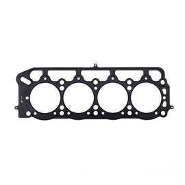 Cometic Toyota 2T/2T-C/3T-C/3T-EU/13T-U .027