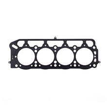 Load image into Gallery viewer, Cometic Toyota 2T/2T-C/3T-C/3T-EU/13T-U .066" MLS Cylinder Head Gasket, 89mm Bore