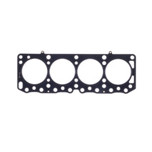 Load image into Gallery viewer, Cometic Ford Pre-Crossflow OHV Kent, Crossflow OHV Kent; Cosworth BD Series; Lotus Twin Cam .051" MLS Cylinder Head Gasket, 87mm Bore