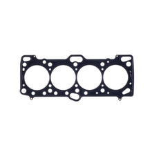 Load image into Gallery viewer, Cometic Mitsubishi 4G63/4G63T .095" MLS Cylinder Head Gasket, 87mm Bore, DOHC, Except Evo 4-9