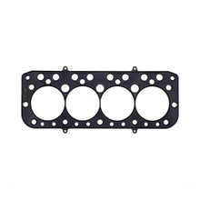 Load image into Gallery viewer, Cometic BMC 1275 A-Series .075" MLS Cylinder Head Gasket, 74mm Bore
