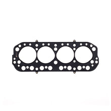 Load image into Gallery viewer, Cometic BMC 1.8L B-Series .040" MLS Cylinder Head Gasket, 83mm Bore