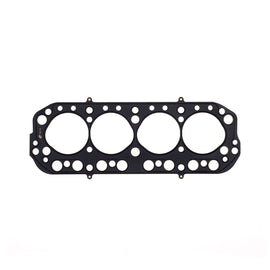 Cometic BMC 1.8L B-Series .045