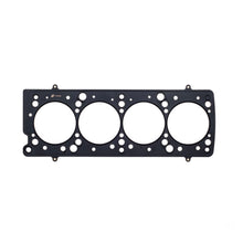 Load image into Gallery viewer, Cometic Fiat Twin Cam .070" MLS Cylinder Head Gasket, 85mm Bore