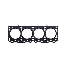 Load image into Gallery viewer, Cometic Ford Pre-Crossflow OHV Kent, Crossflow OHV Kent; Cosworth BD Series; Lotus Twin Cam .086" MLS Cylinder Head Gasket, 83mm Bore