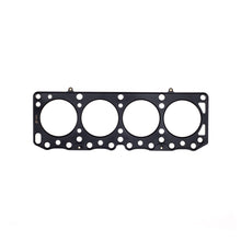 Load image into Gallery viewer, Cometic Ford Pre-Crossflow OHV Kent, Crossflow OHV Kent; Cosworth BD Series; Lotus Twin Cam .030" MLS Cylinder Head Gasket, 85mm Bore