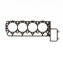Load image into Gallery viewer, Cometic Toyota 2T-G .043" CFM-20 Cylinder Head Gasket, 87mm Bore