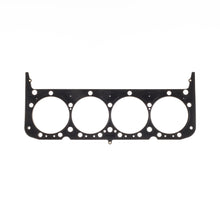 Load image into Gallery viewer, Cometic GM SB2.2 Small Block V8 .040" MLS Cylinder Head Gasket, 4.125" Bore, With Steam Holes