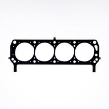Load image into Gallery viewer, Cometic Ford 302/351W Windsor V8 .051" MLS Cylinder Head Gasket, 4.100" Bore, Valve Pocketed Bore, SVO/Yates, RHS