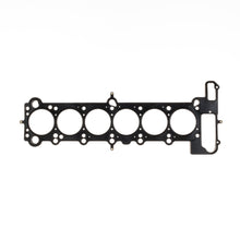 Load image into Gallery viewer, Cometic BMW M50B20/M50B20TU .045" MLS Cylinder Head Gasket, 82mm Bore