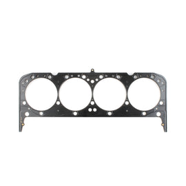 Cometic Chevrolet Gen-1 Small Block V8 .027