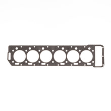 Load image into Gallery viewer, Cometic Jaguar V12 .043" CFM-20 Cylinder Head Gasket, 93mm Bore, LHS