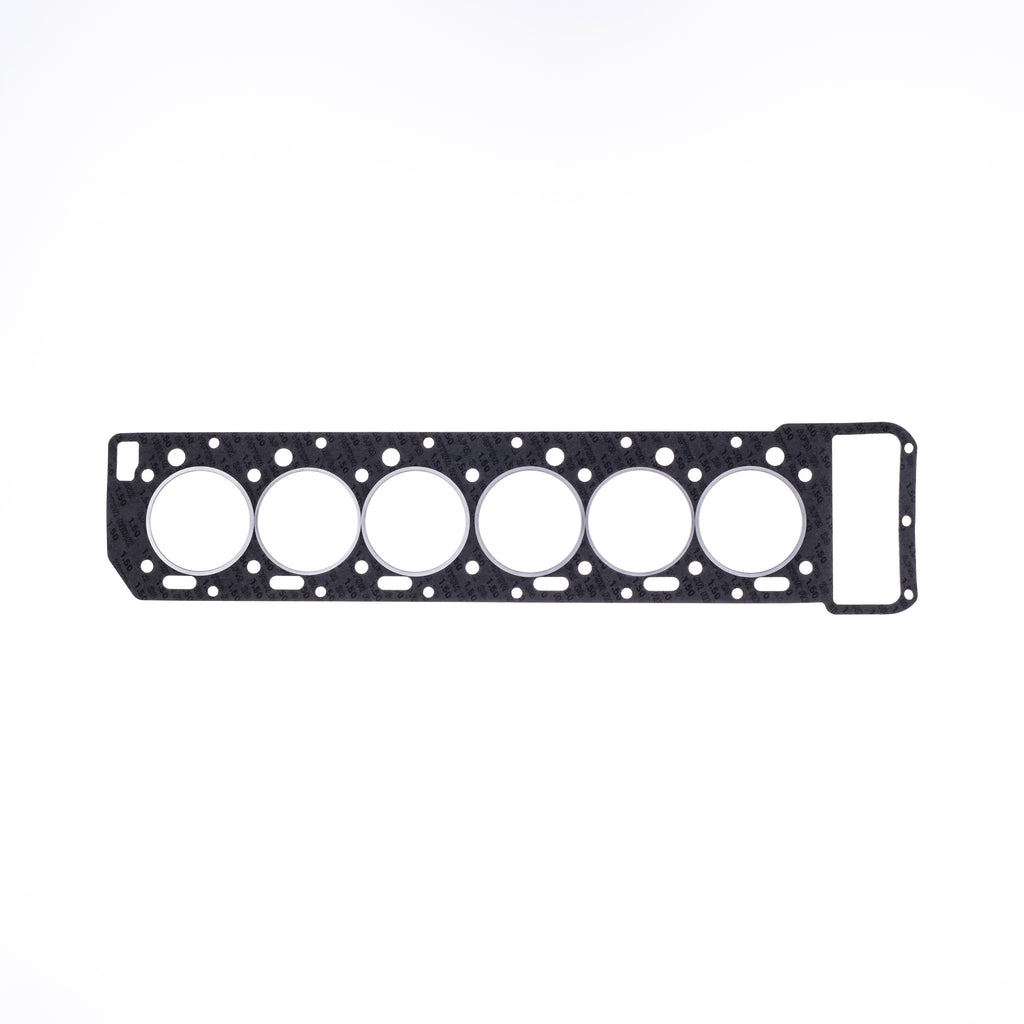 Cometic Jaguar V12 .043