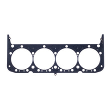 Load image into Gallery viewer, Cometic GM SB2.2 Small Block V8 .120" MLS Cylinder Head Gasket, 4.200" Bore, With Steam Holes