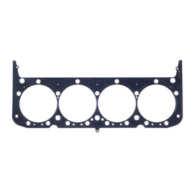 Cometic GM SB2.2 Small Block V8 .066