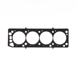 Cometic Ford 2.3L OHC .020