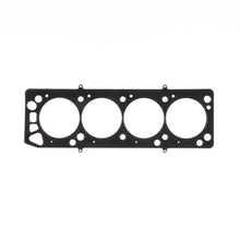 Load image into Gallery viewer, Cometic Ford 2.3L OHC .030" MLS Cylinder Head Gasket, 100mm Bore