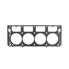 Load image into Gallery viewer, Cometic GM LS Gen-3/4 Small Block V8 .060" MLS Cylinder Head Gasket, 4.130" Bore