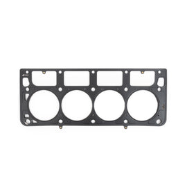 Cometic GM LS Gen-3/4 Small Block V8 .030