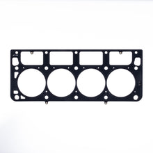 Load image into Gallery viewer, Cometic GM LS Gen-3/4 Small Block V8 .075" MLS Cylinder Head Gasket, 4.160" Bore
