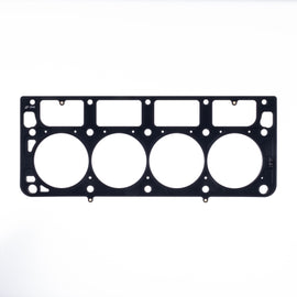 Cometic GM LS Gen-3/4 Small Block V8 .036