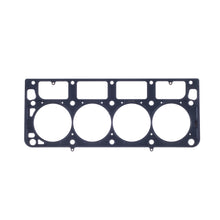 Load image into Gallery viewer, Cometic GM LS Gen-3/4 Small Block V8 .036" MLS Cylinder Head Gasket, 4.190" Bore