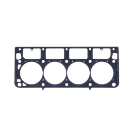 Cometic GM LS Gen-3/4 Small Block V8 .036