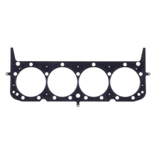 Load image into Gallery viewer, Cometic Chevrolet Gen-1 Small Block V8 .080" MLS Cylinder Head Gasket, 4.125" Bore, For Aftermarket Heads - Undersized Water Ports to Allow for Customization
