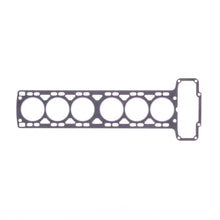 Load image into Gallery viewer, Cometic Jaguar 3.8L XK6 .059" CFM Cylinder Head Gasket, 87mm Bore
