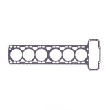 Cometic Jaguar 3.8L XK6 .059