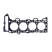 Load image into Gallery viewer, Cometic Nissan SR20DE .027" MLS Cylinder Head Gasket, 87mm Bore, FWD