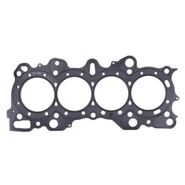 Cometic Honda B16A2/B16A3/B17A1/B18C1/B18C5 .040