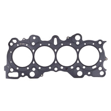 Load image into Gallery viewer, Cometic Honda B16A2/B16A3/B17A1/B18C1/B18C5 .027" MLS Cylinder Head Gasket, 82mm Bore