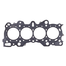 Load image into Gallery viewer, Cometic Honda B16A2/B16A3/B17A1/B18C1/B18C5 .030" MLS Cylinder Head Gasket, 82mm Bore