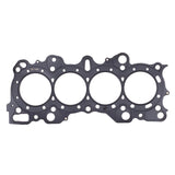 Cometic Honda B16A2/B16A3/B17A1/B18C1/B18C5 .030