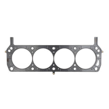 Load image into Gallery viewer, Cometic Ford 302/351W Windsor V8 .045" MLS Cylinder Head Gasket, 4.200" Bore, SVO