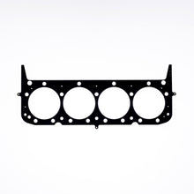 Load image into Gallery viewer, Cometic Chevrolet Gen-1 Small Block V8 .051" MLS Cylinder Head Gasket, 4.030" Bore, Brodix BD2000 Head