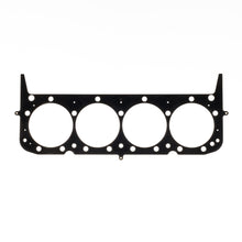 Load image into Gallery viewer, Cometic Chevrolet Gen-1 Small Block V8 .060" MLS Cylinder Head Gasket, 4.125" Bore, Brodix BD2000 Head