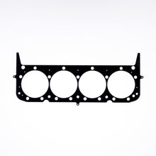 Load image into Gallery viewer, Cometic Chevrolet Gen-1 Small Block V8 .030" MLS Cylinder Head Gasket, 4.200" Bore, Brodix BD2000 Head