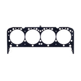 Cometic Chevrolet Gen-1 Small Block V8 .030