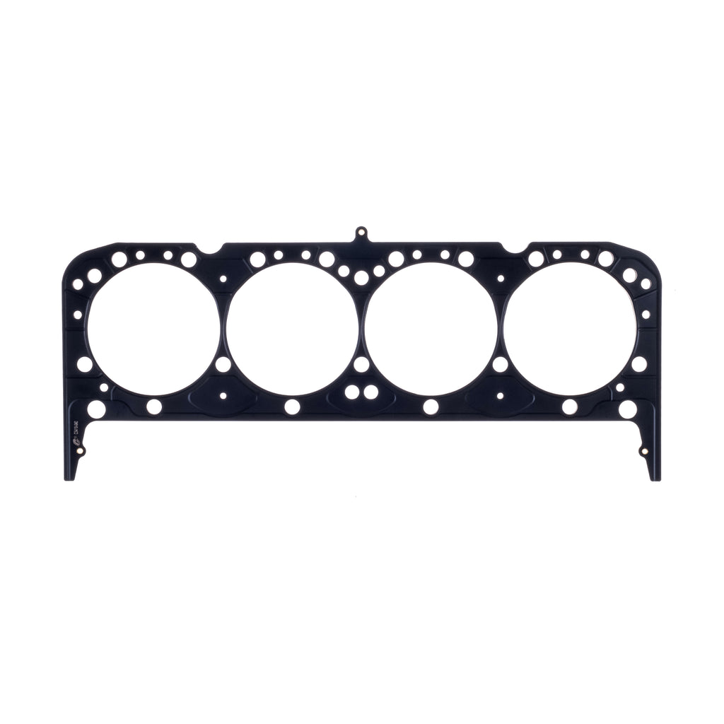 Cometic Chevrolet Gen-1 Small Block V8 .120