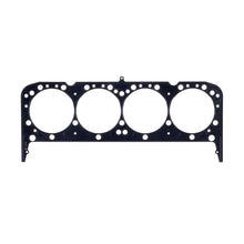 Load image into Gallery viewer, Cometic Chevrolet Gen-1 Small Block V8 .040" MLS Cylinder Head Gasket, 4.165" Bore, Valve Pocketed Bore, Vortec Heads