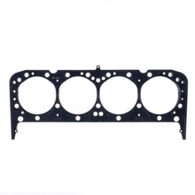 Load image into Gallery viewer, Cometic Chevrolet Gen-1 Small Block V8 .070" MLS Cylinder Head Gasket, 4.060" Bore, 18/23 Degree Head, Valve Pocketed Bore
