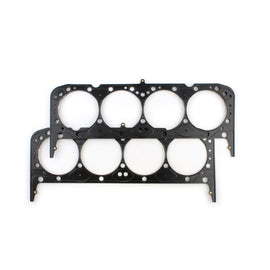 Cometic Chevrolet Gen-1 Small Block V8 .036