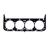 Cometic Chevrolet Gen-1 Small Block V8 .030