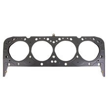 Load image into Gallery viewer, Cometic Chevrolet RaceSaver 305 Sprint V8 .027" MLS Cylinder Head Gasket, 3.800" Bore